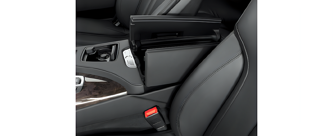 BMW 6 Series 2015 33