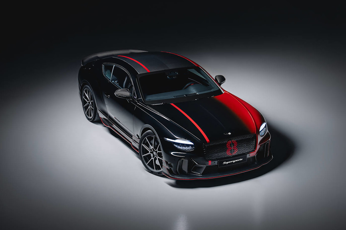 Bentley Continental GT Supersports-Design Theme by Mulliner - 18 (6).jpg