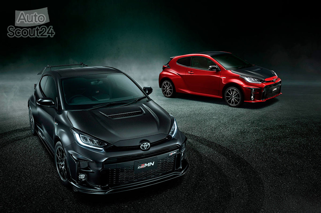 Toyota GRMN Yaris  2022 as24 (1).jpg