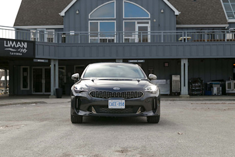 Editorial 2019 kia stinger gt line 02 jw
