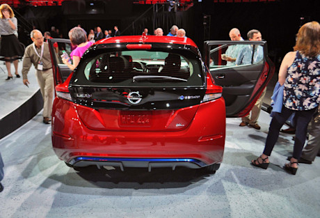 Editorial 2018 nissan leaf 02 mb