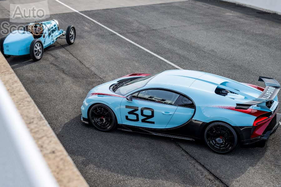 15_bugatti_cps-gp_t35.jpg