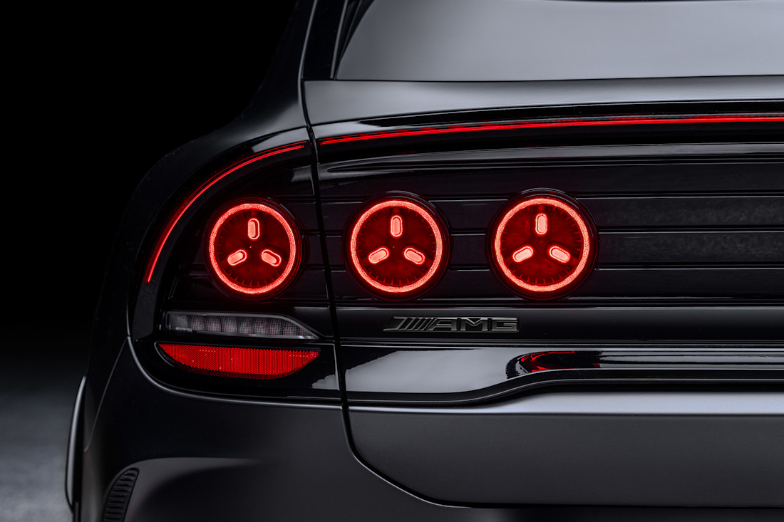 AMG-GT-SUV (17).jpg