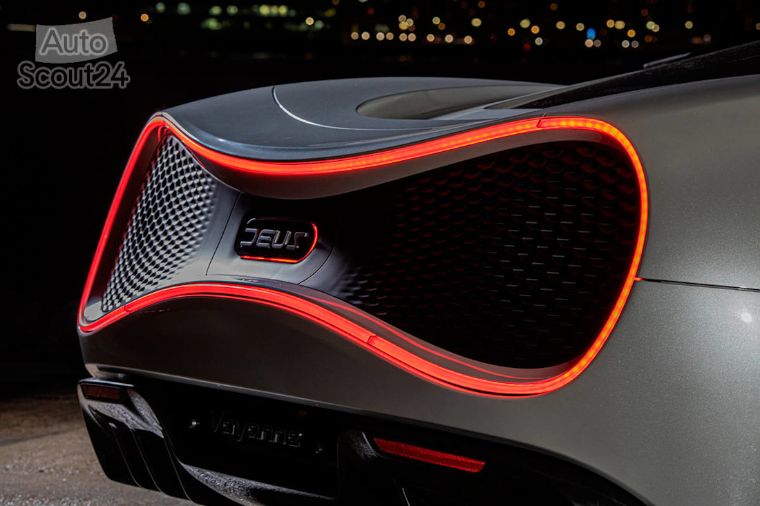 Deus Vayanne 2022 (2).jpg