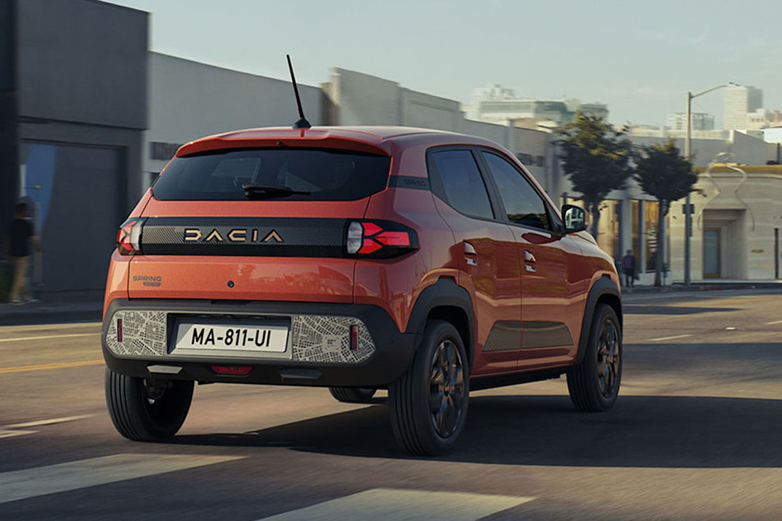 dacia-spring-2024 (2).jpg