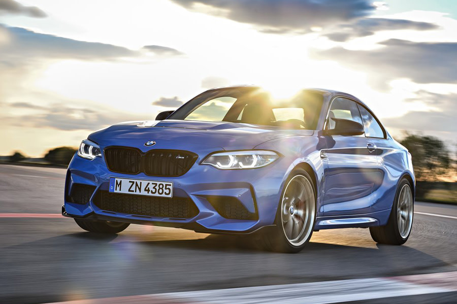 BMW-M2_CS-2020-1024-12.jpg