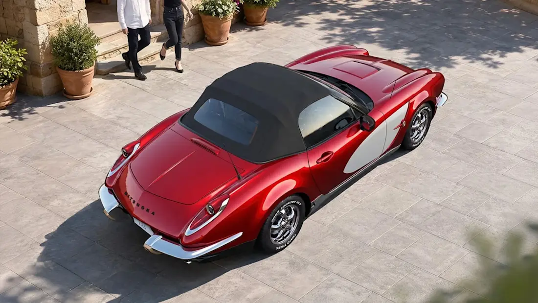 Mitsuoka-Corvette-japonés-2026 (1).jpg
