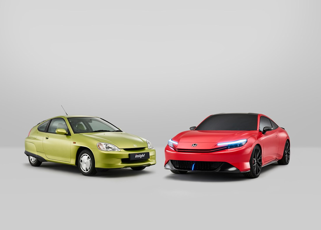 honda-prelude-2024 (19).jpg