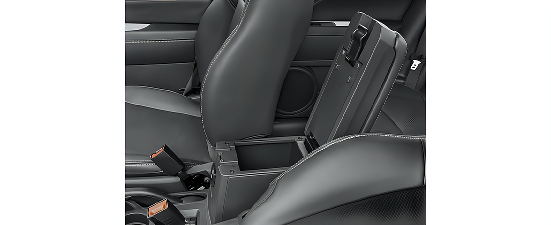 Jeep Compass 2016 13