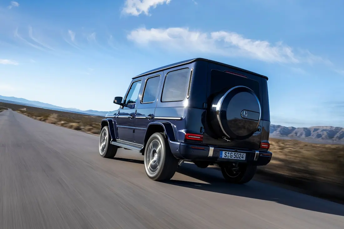 newg-class202459