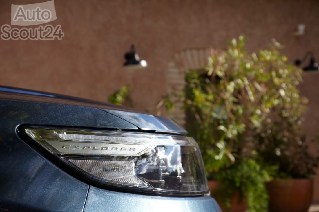 FORD EXPLORER (El Priorat)047 (1).jpg