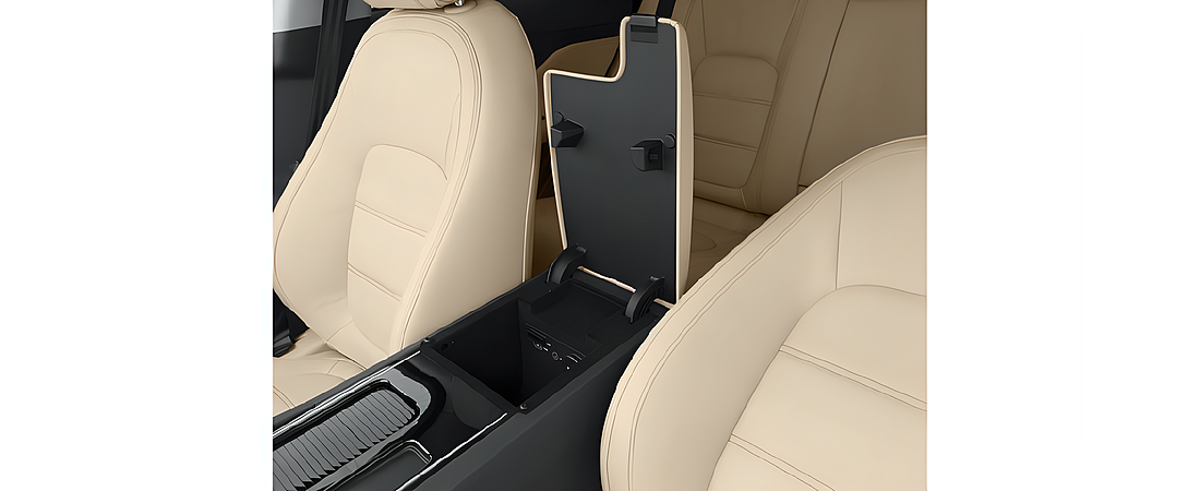 Jaguar F-Pace 2018 13