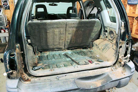 Editorial 03b ms 2004 suzuki vitara