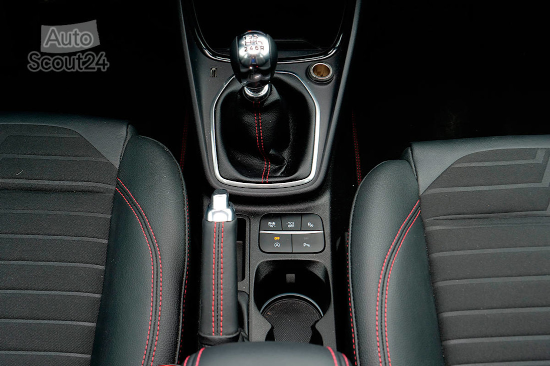 Prueba Ford Puma ST Line X 2020 Ruben Fidalgo (13).jpg