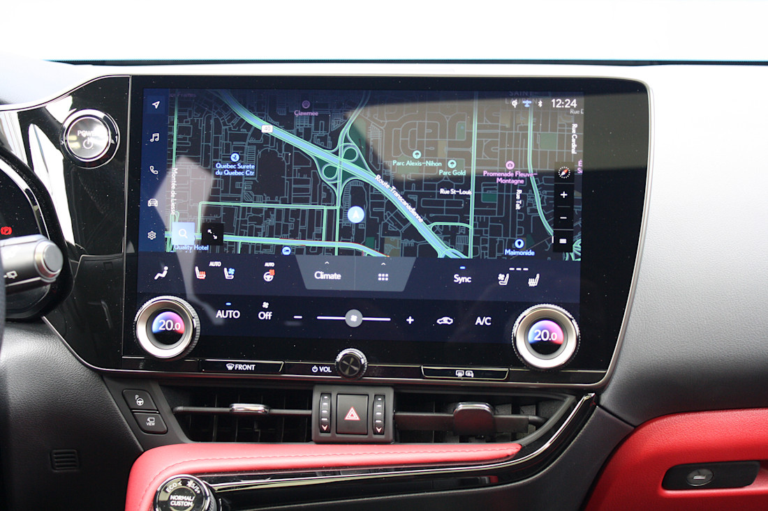2026 Lexus NX350h - TD - DB - 260603 - 25.jpg