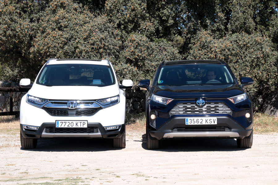 compa-crv-rav4 (4).JPG