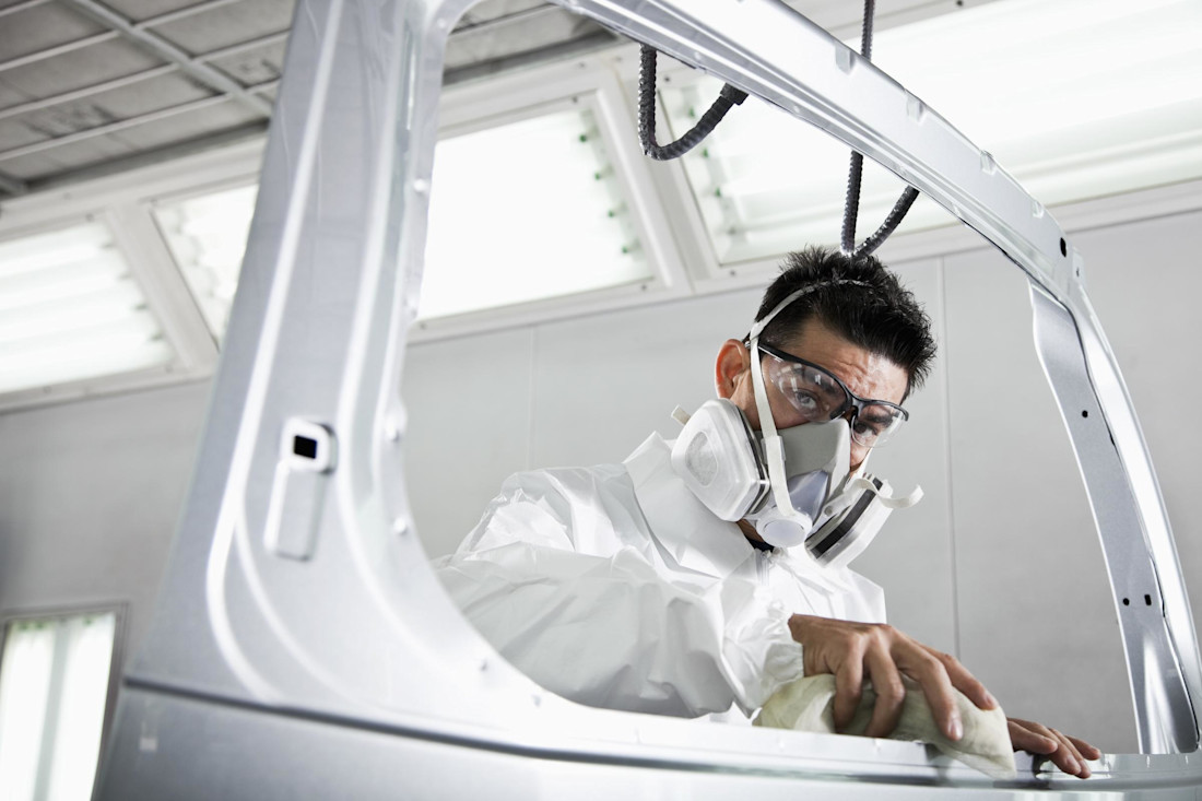 Jede*r Dritte fordert Maskenpflicht im Auto für ganz Deutschland