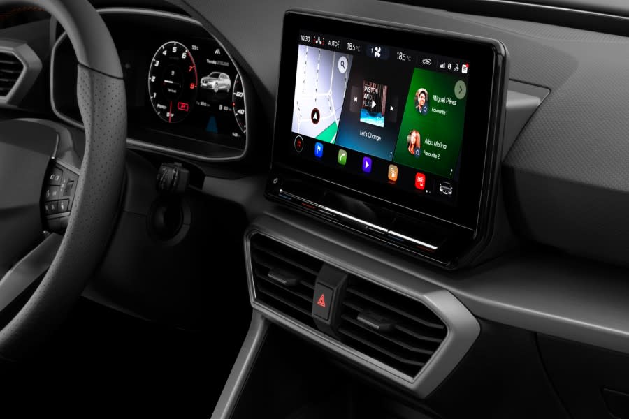 IPP-All-new-SEAT-Leon_118_HQ.jpg