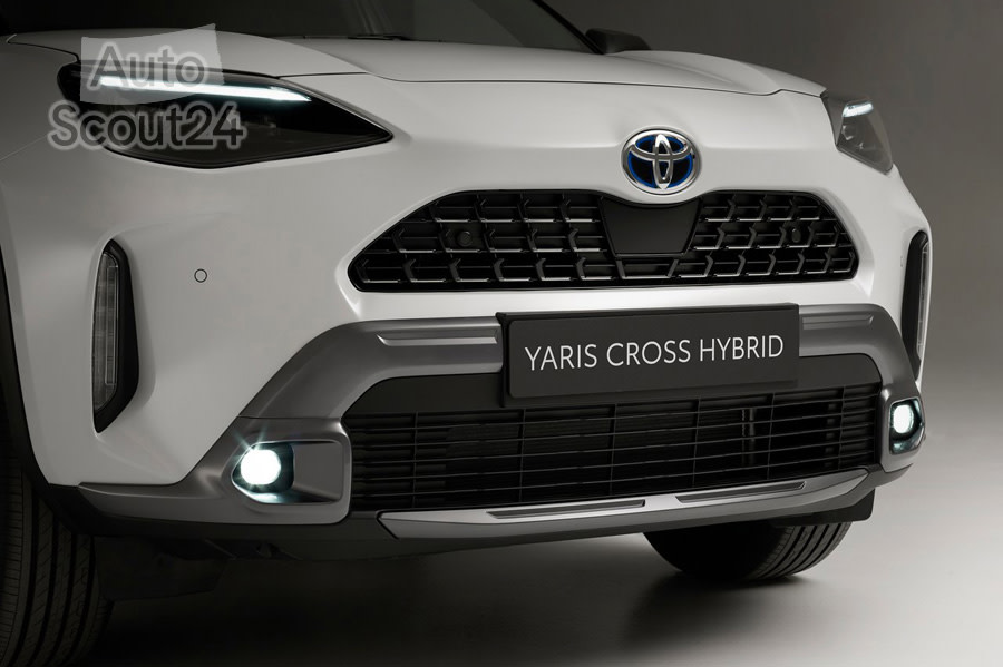 Toyota-Yaris_Cross-2021-1280-1c.jpg