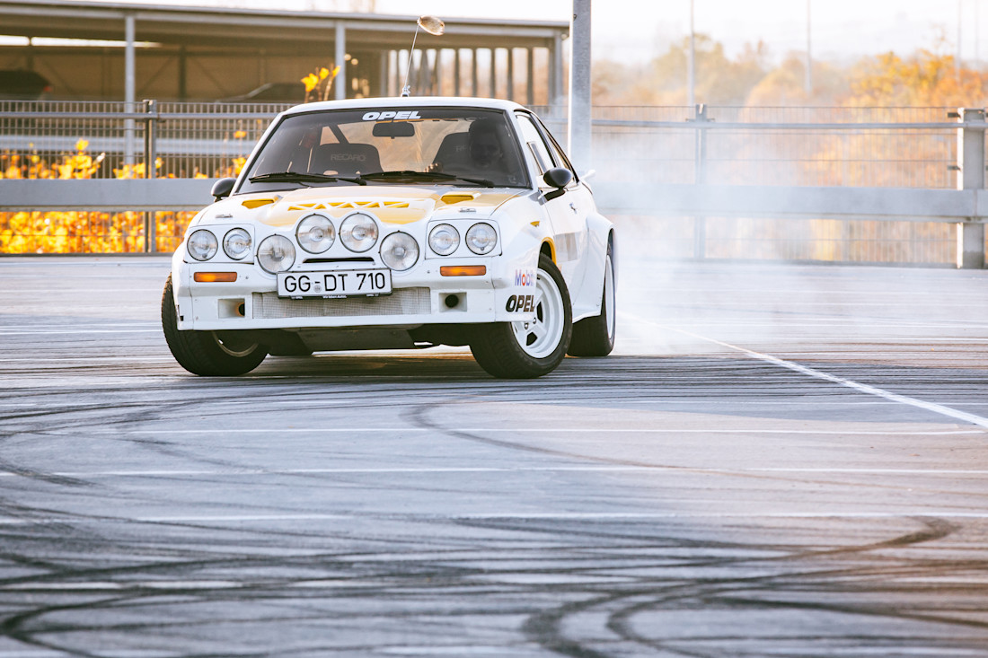 1984-Opel-Manta-400-507890