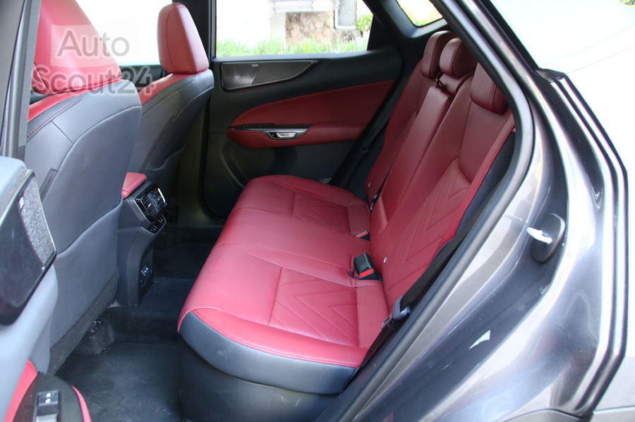 lexus-nx-350h (10).JPG