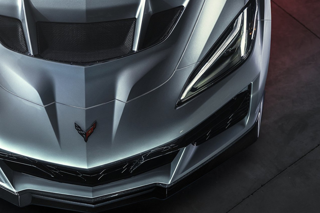 Chevrolet-Corvette-ZR1X-2026 (12).jpg