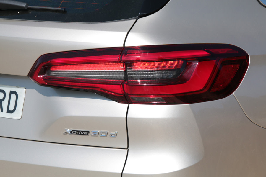 bmw-x5 (41).JPG
