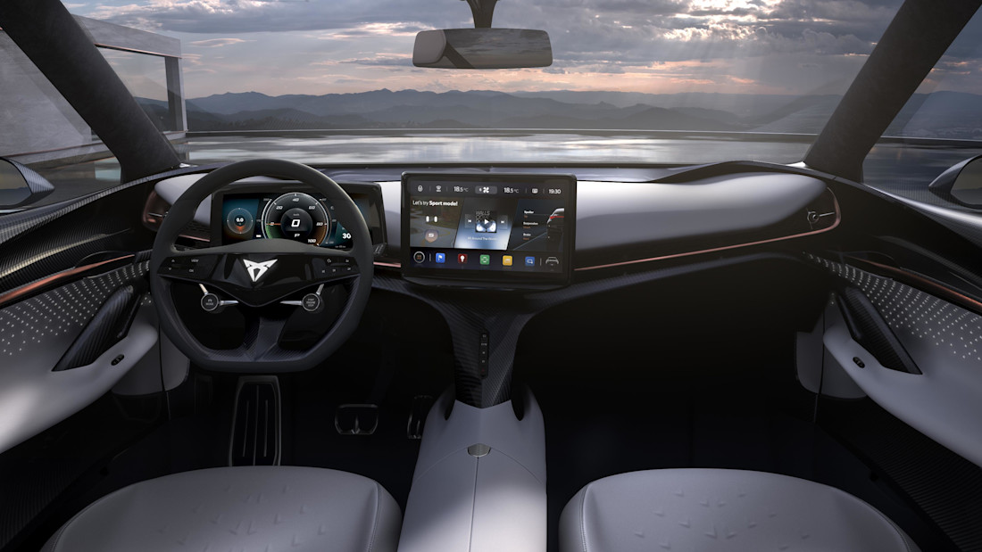 CUPRA-Tavascan-Electric-Concept_13_HQ.jpg