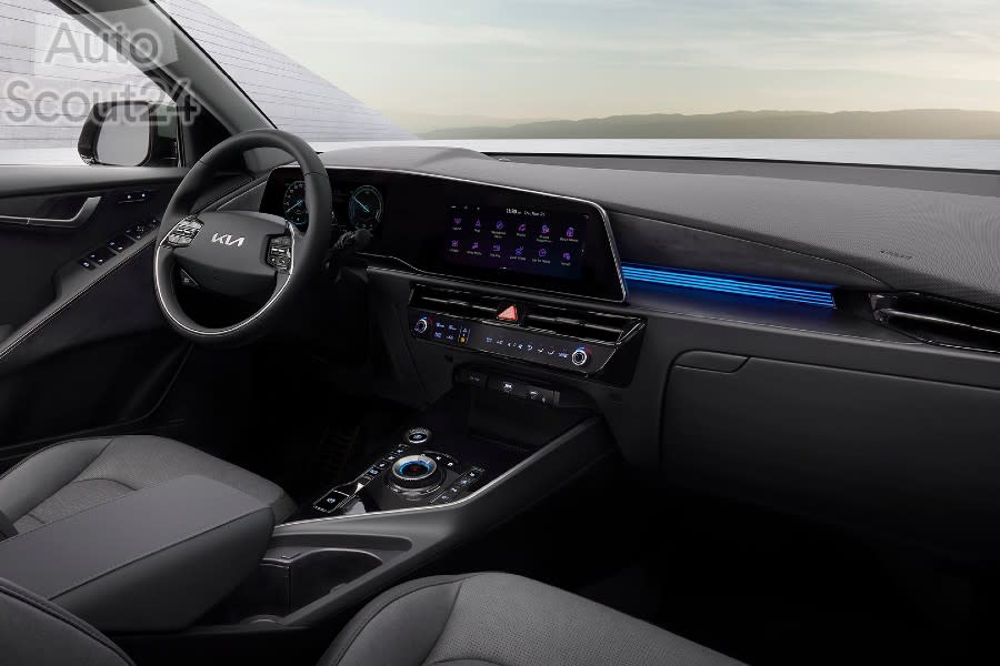 KIANIRO(5) (2).jpg
