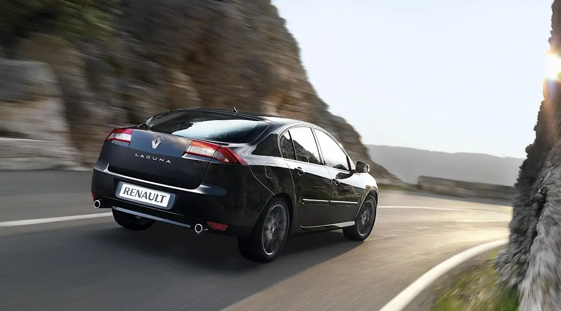 renault-laguna-back renault-laguna-back