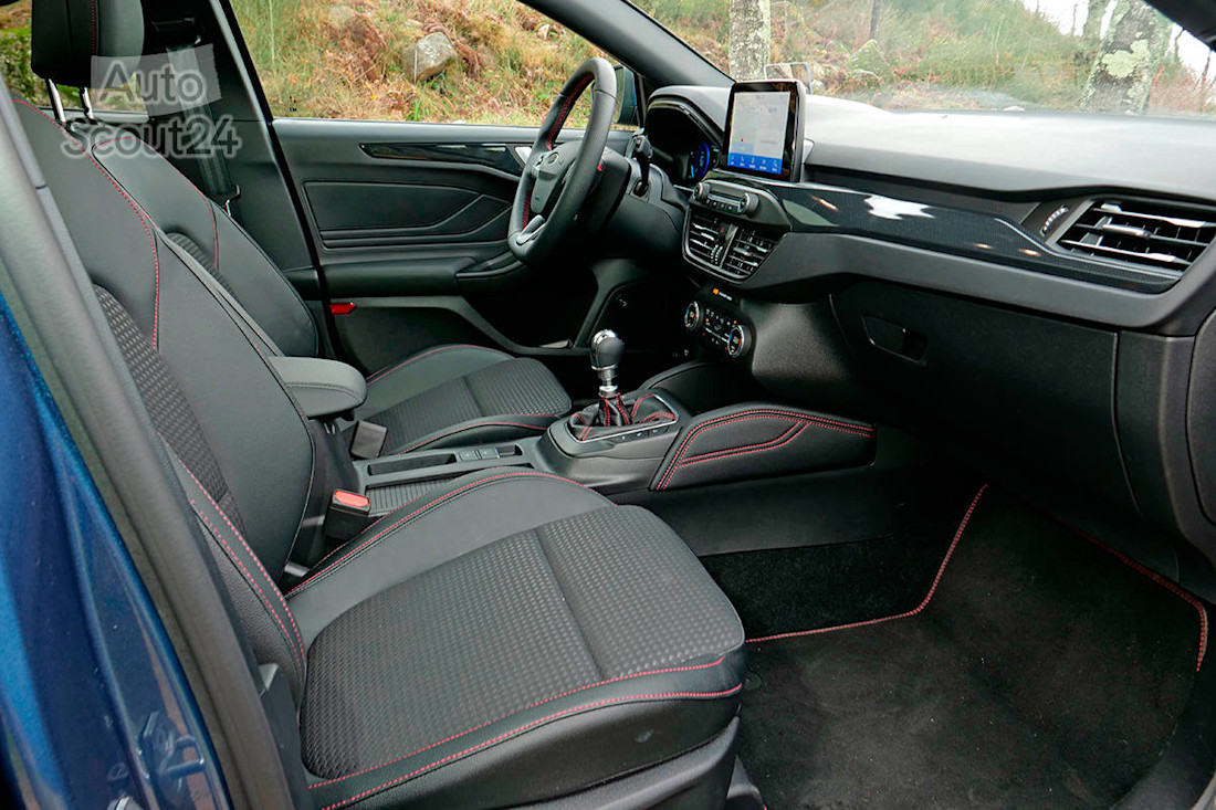 Prueba Ford Focus SW Ecoboost MH 2021 Ruben Fidalgo (35).jpg