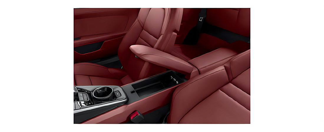 Porsche 911 2022 25