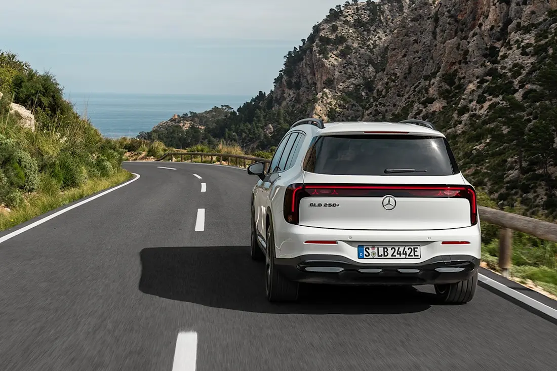 BEBE20260423 Mercedes GLB 06