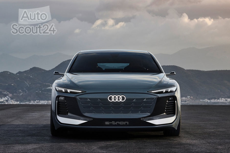 Audi-A6_Avant_e-tron_Concept-2022-1600-0d.jpg