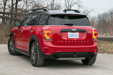 Editorial 2020 mini jcw countryman all4 05 jw