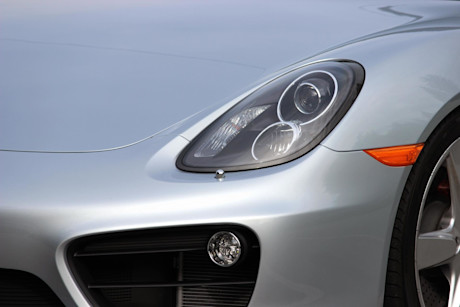 Editorial 2015 porsche cayman s dh 08