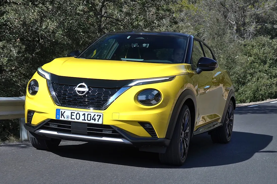 NissanJukeTestDrive Generic1 1803 15