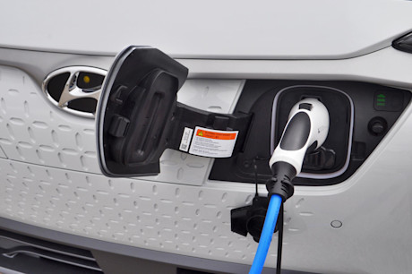 Editorial 2019 hyundai kona electric 07 mb
