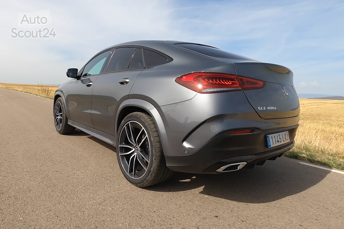 Mercedes_GLE_Coup___400d_14.png