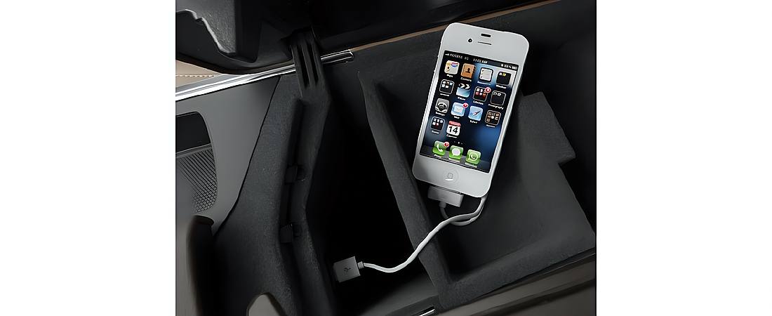 Mercedes-Benz GL-Class 2016 31