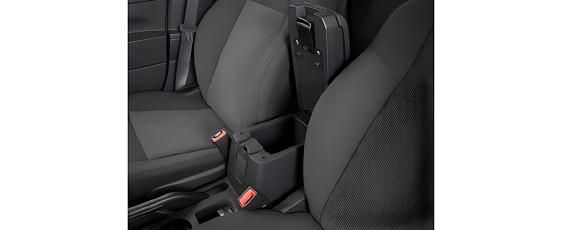 Jeep Patriot 2013 16