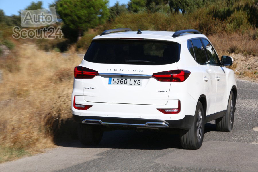 prueba-ssangyong-rexton-35.jpg