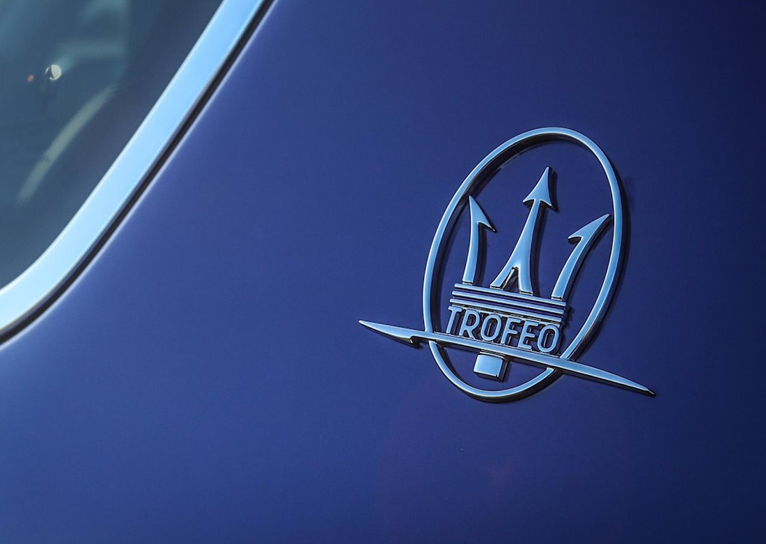 Maserati-Levante_Trofeo-2019-1280-31.jpg