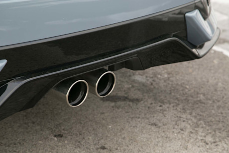 Editorial 2019 honda civic hatchback sport touring 12 jw