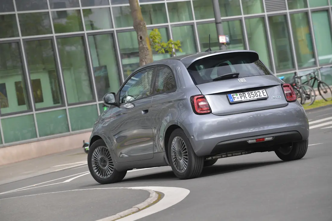 fiat-geeft-tot-1876-euro-korting-maar-dat-geld-mag-je-niet-houden-2025-02