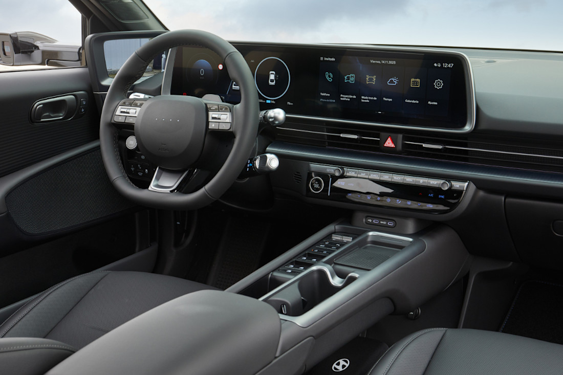 Interior del Hyundai Ioniq 6 2025.jpg