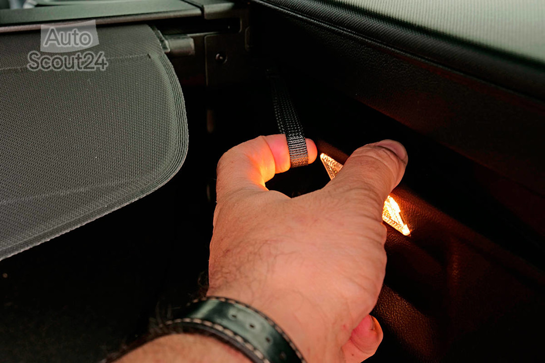 Prueba Ford Focus SW Ecoboost MH 2021 Ruben Fidalgo (20).jpg