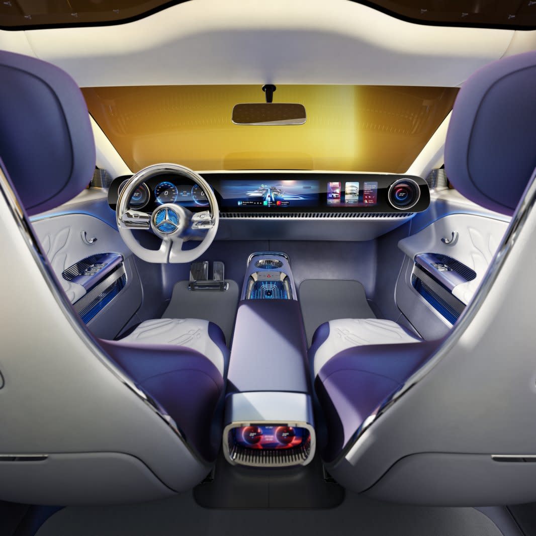 mercedes-gla-2023-7.jpg