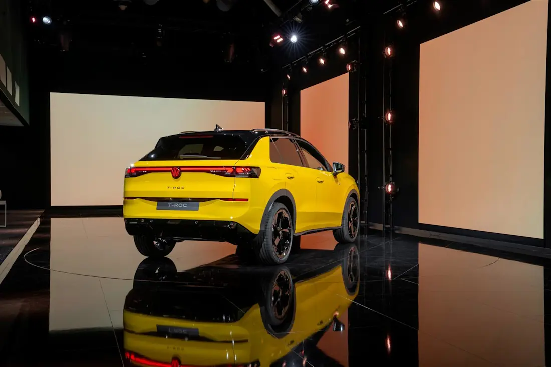 media-Nuova T Roc VW4 20250827 91 DB2025AU00992 media-Nuova T Roc VW4 20250827 91 DB2025AU00992