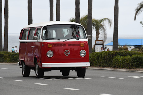 Editorial volkswagen type 2 buses nf dru 241031 23